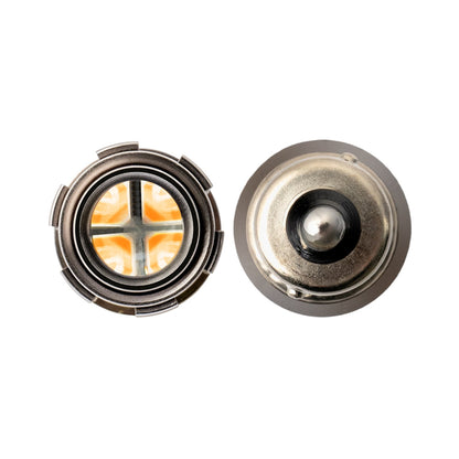 Dapper Lighting Revive LED Bulbs, 1156