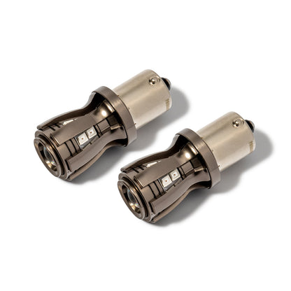 Dapper Lighting Revive LED Bulbs, 1156