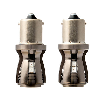 Dapper Lighting Revive LED Bulbs, 1156