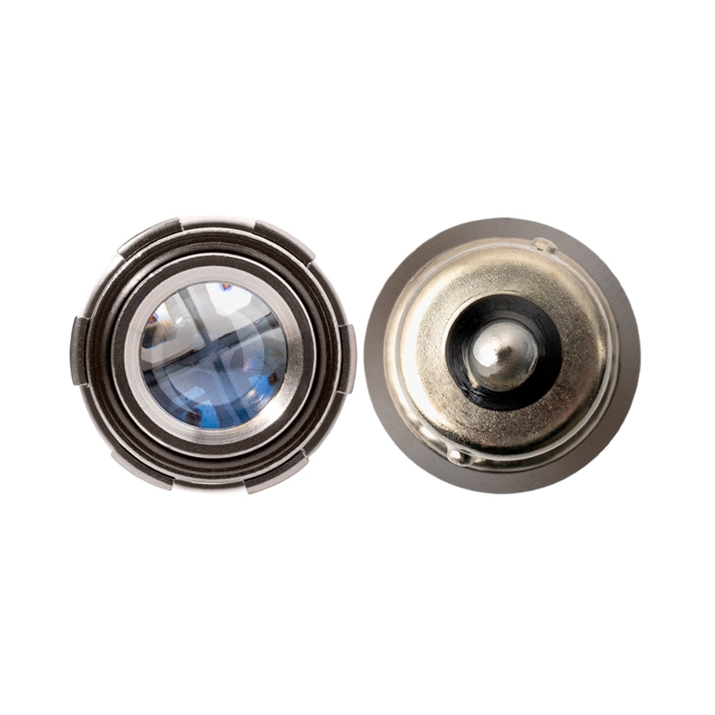 Dapper Lighting Revive LED Bulbs, 1156