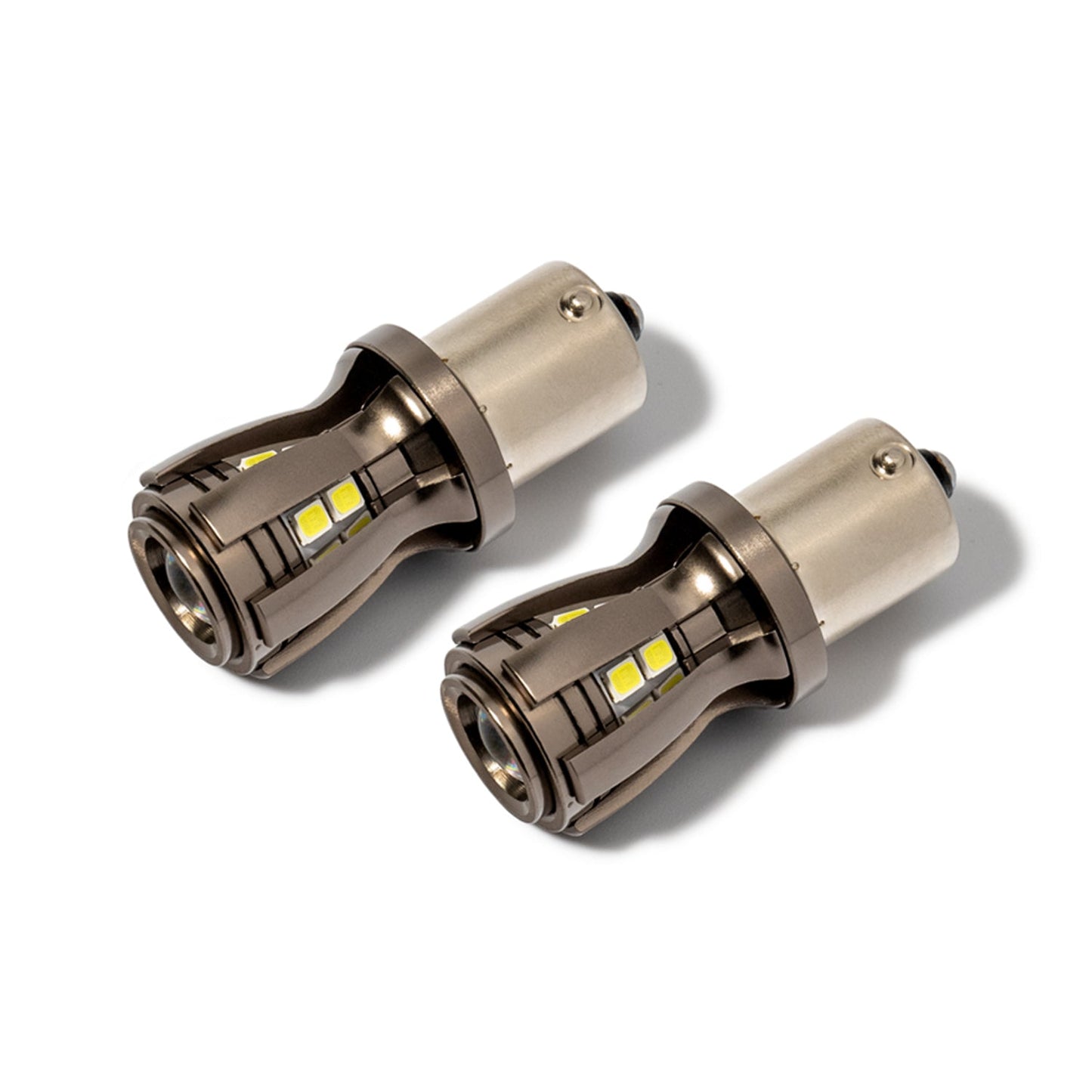 Dapper Lighting Revive LED Bulbs, 1156