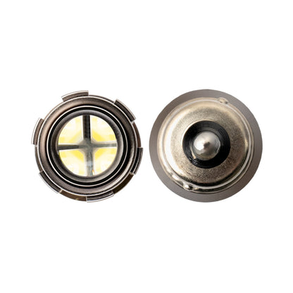 Dapper Lighting Revive LED Bulbs, 1156