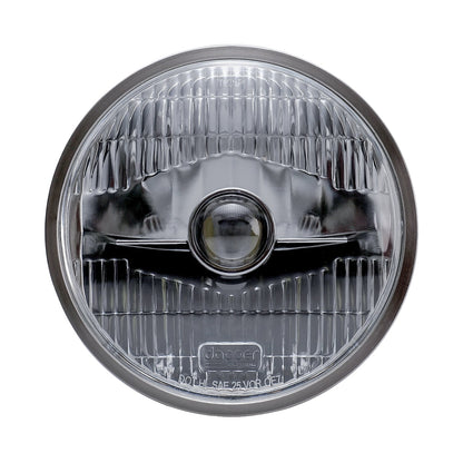 7 Inch LED Headlight - OE7