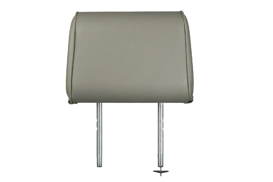 The Vulcan Headrest Safe Set — Built for Trucks & SUVs