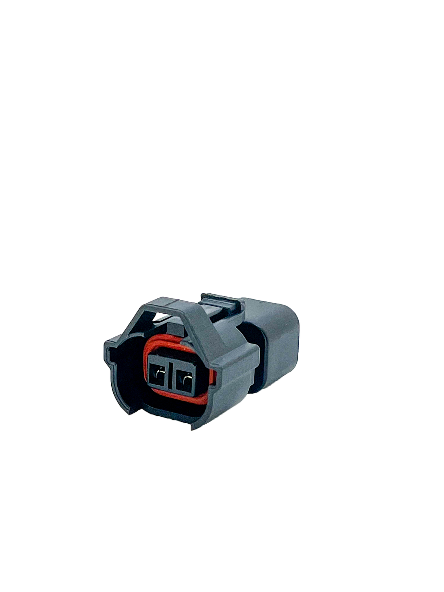 Injector Plug Adapters