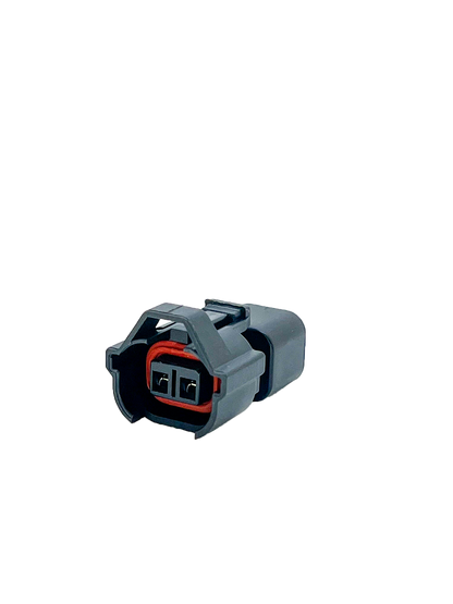Injector Plug Adapters