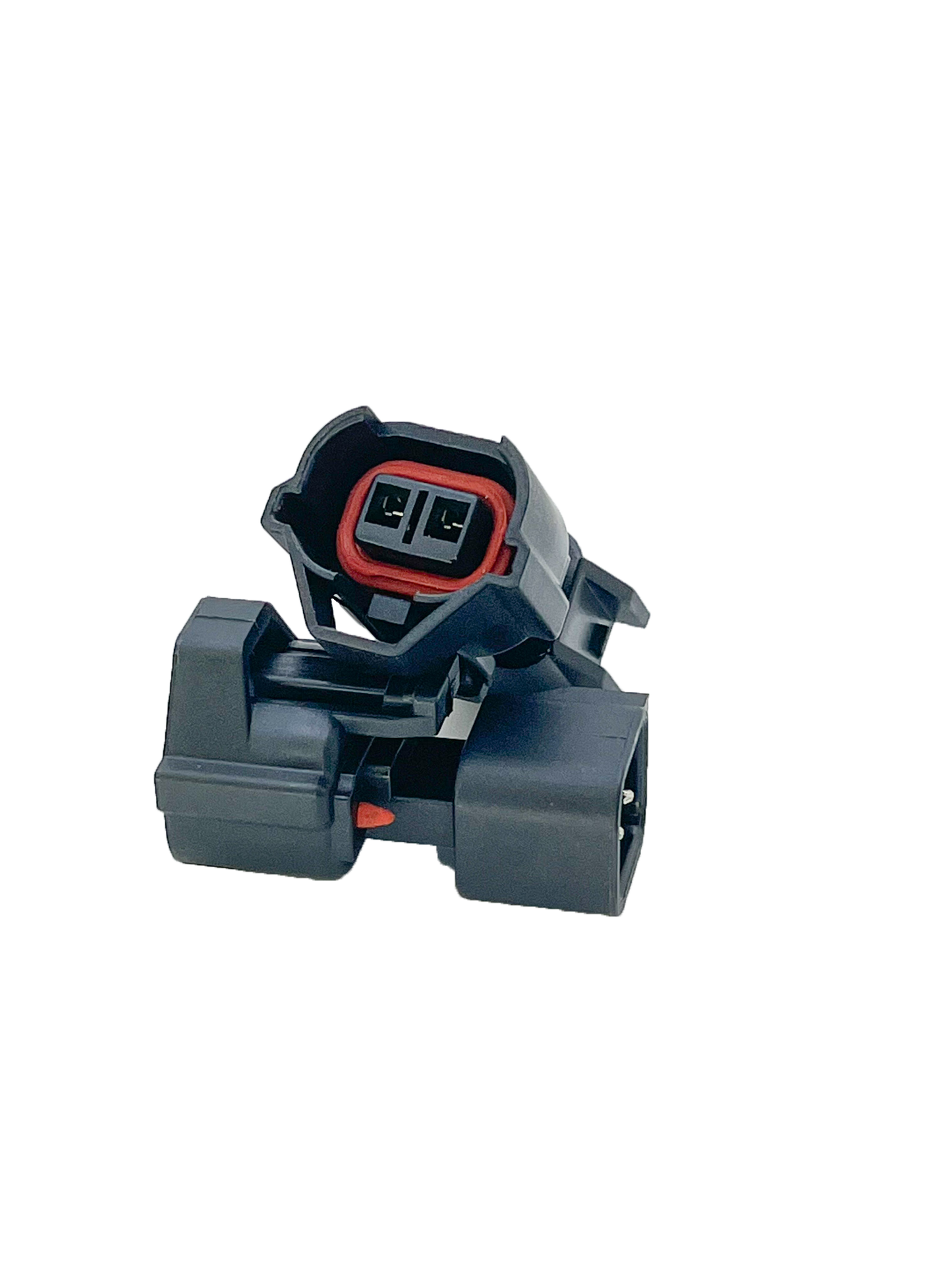 Injector Plug Adapters