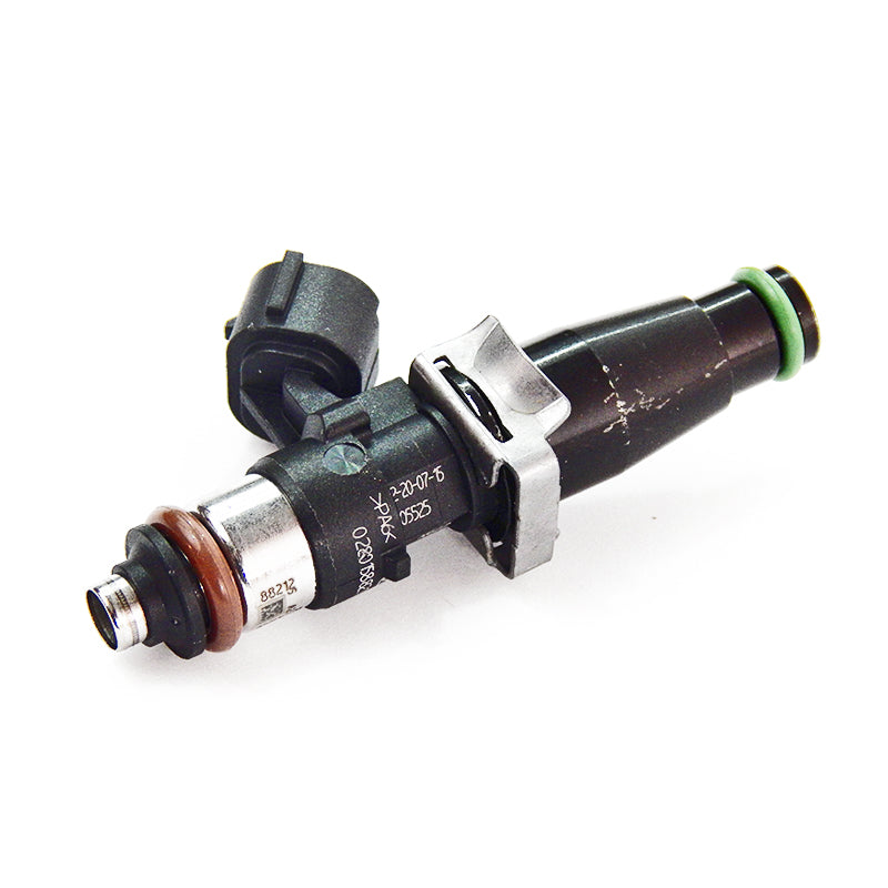 FIC 2200 CC High Impedance Injector 0280158821
