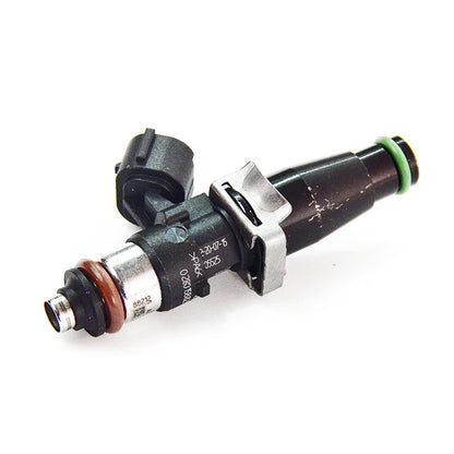 FIC 2200 CC High Impedance Injector 0280158821