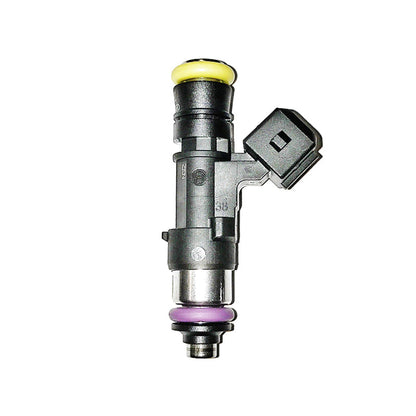 FIC 2000 CC @ 3 Bar High Impedance injectors for SRT4