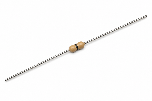 0 Ohm Resistor Jumper for Honda / Acura OBD1 ECU Boards