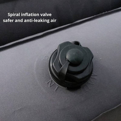5.5-6.5ft Pickup Truck Bed Air Mattress