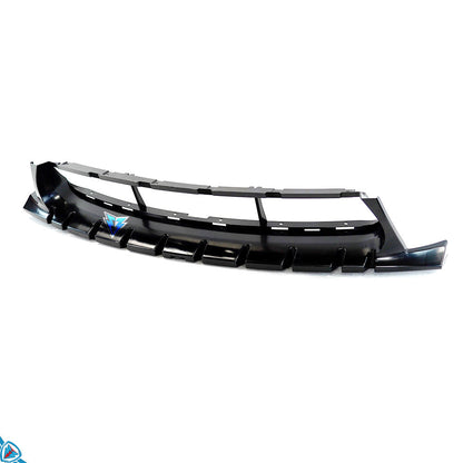 2015-2023 Dodge Charger (LD) SRT Hellcat Style Polypropylene Front Bumper Conversion Kit | E3Tuning