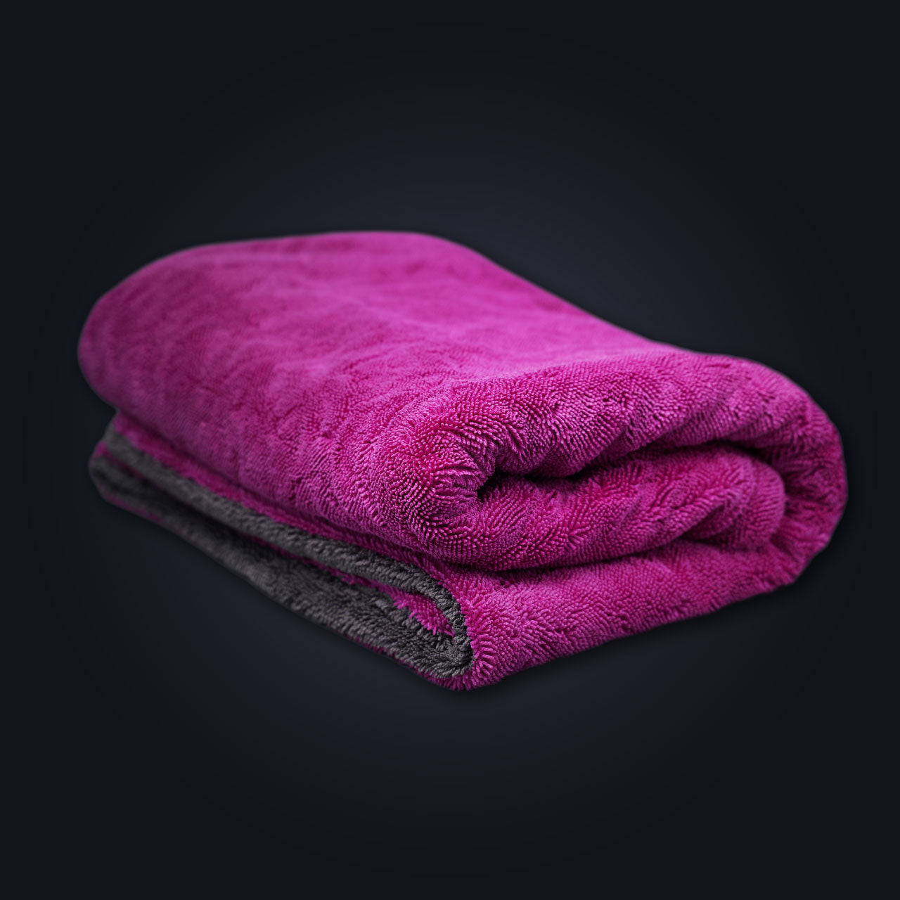 Ultimate Wash Kit- Detailing