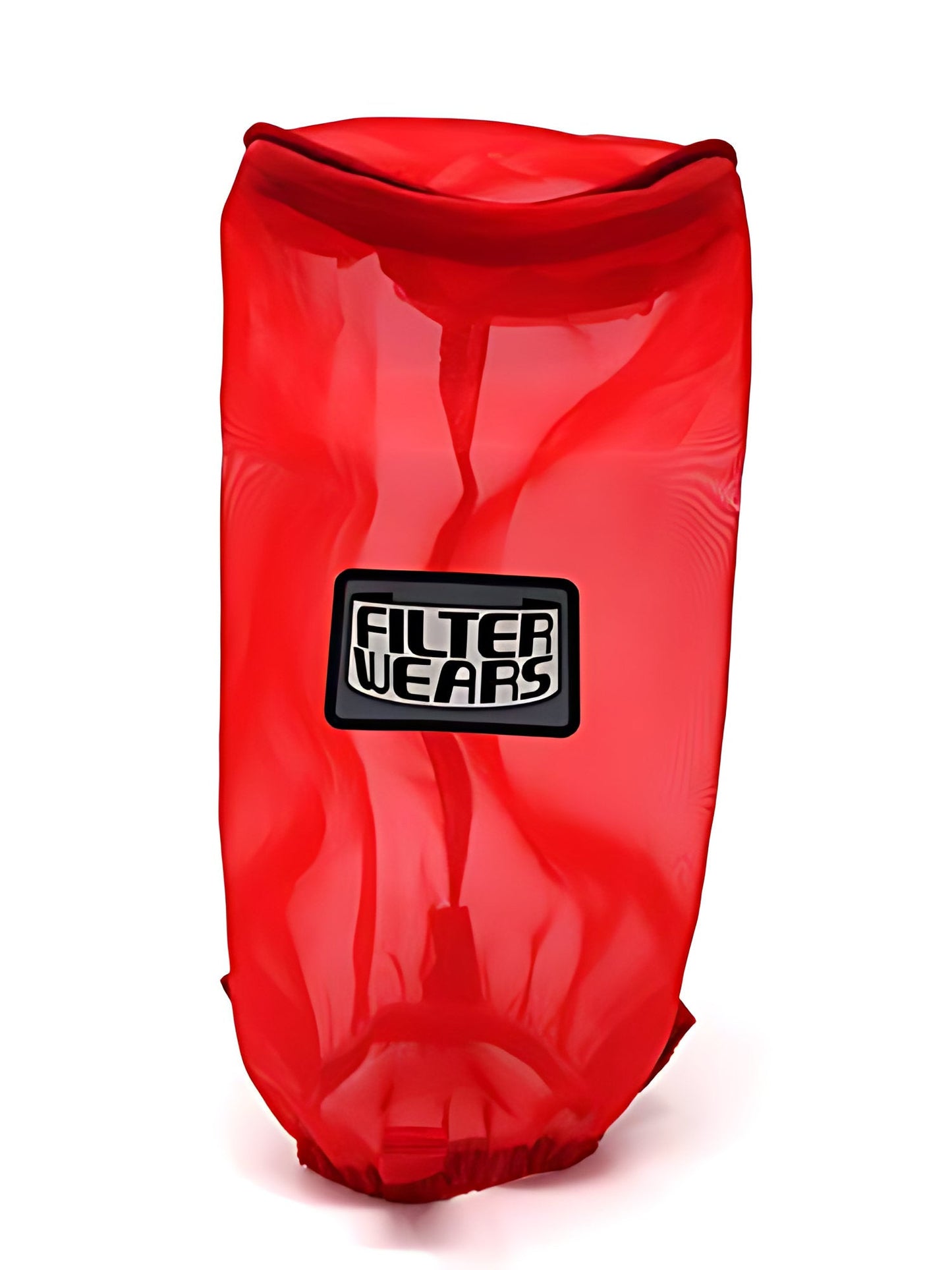 FILTERWEARS Pre-Filter K411 For K&N Air Filter E-4552 & KA-6201 Filter Wrap