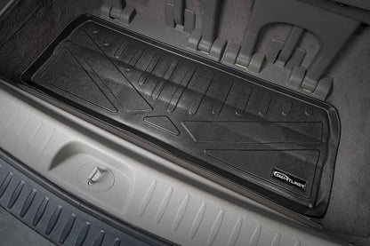 2015-2021 Kia Sedona Cargo Liner | SMARTLINER