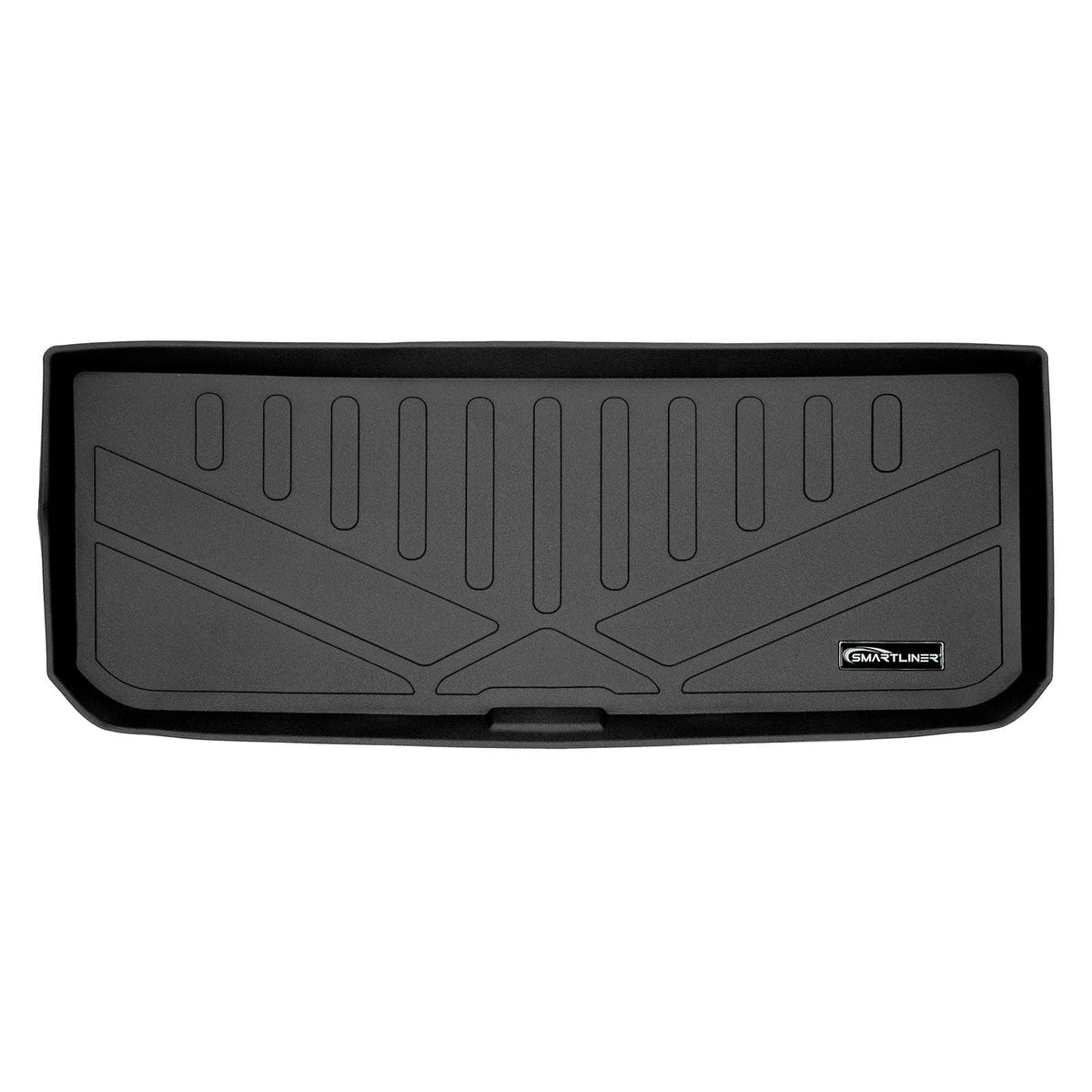 2016-2022 Honda Pilot Cargo Liner | SMARTLINER