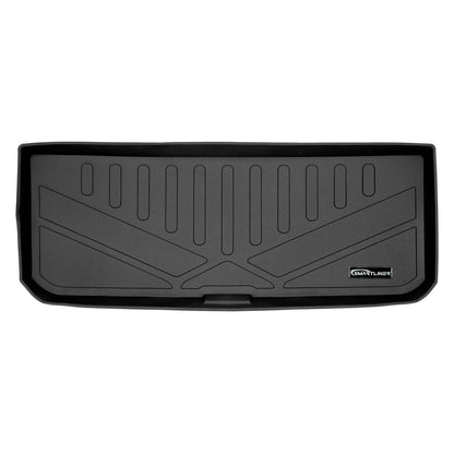 2016-2022 Honda Pilot Cargo Liner | SMARTLINER