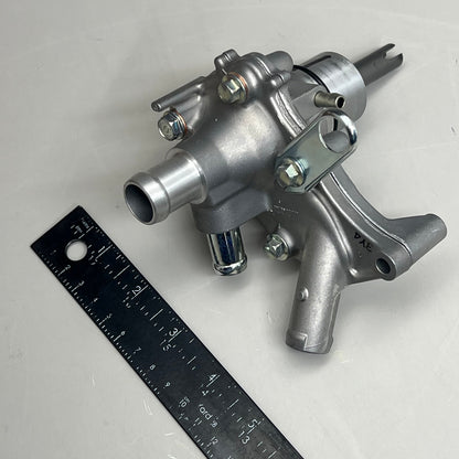 HONDA Water Pump For ATV OEM 19200-HN8-A60