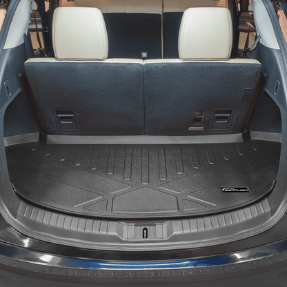 2016-2023 Mazda CX9 Cargo Liner | SMARTLINER