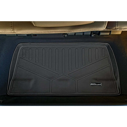 2018-2026 Honda Odyssey Cargo Liner | SMARTLINER