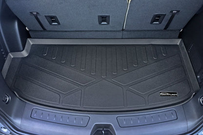2018-2024 Buick Enclave Cargo Liner | SMARTLINER