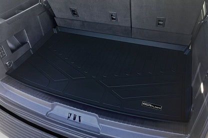 2018-2025 Ford Expedition Max Cargo Liner | SMARTLINER