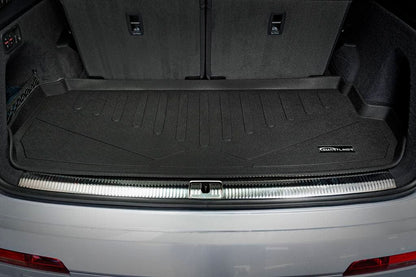 2017-2026 Audi Q7 / SQ7 Cargo Liner | SMARTLINER