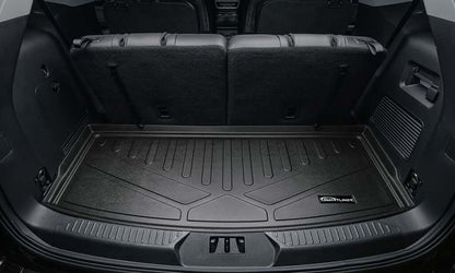 2020-2026 Ford Explorer Hybrid Cargo Liner | SMARTLINER