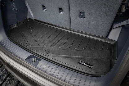 2020-2025 Hyundai Palisade Cargo Liner | SMARTLINER