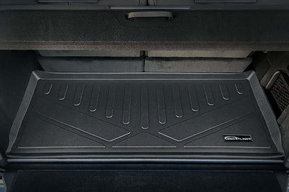 2019-2020 BMW X7 50i - M50i Cargo Liner | SMARTLINER