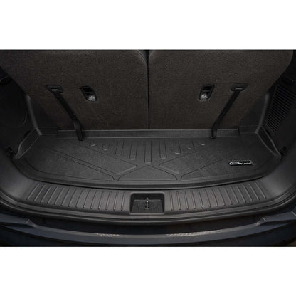2021-2026 Kia Sorento Cargo Liner | SMARTLINER