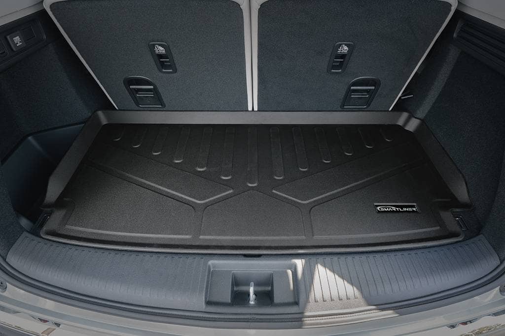 2022-2026 Acura MDX Cargo Liner | SMARTLINER