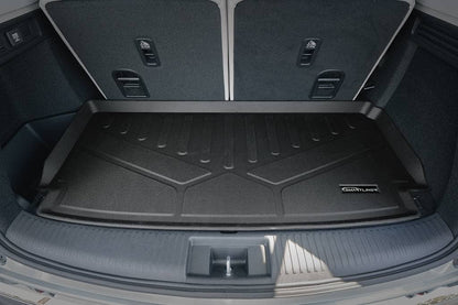 2022-2026 Acura MDX Cargo Liner | SMARTLINER