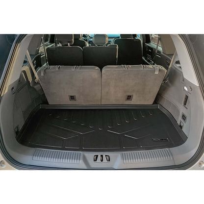 2020-2026 Lincoln Aviator Cargo Liner|Fits 7 Passengers|SMARTLINER