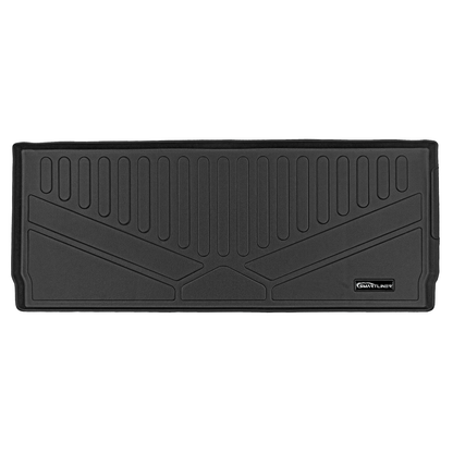 2025-2026 Ford Expedition Cargo Liner|8 Passenger Models|SMARTLINER
