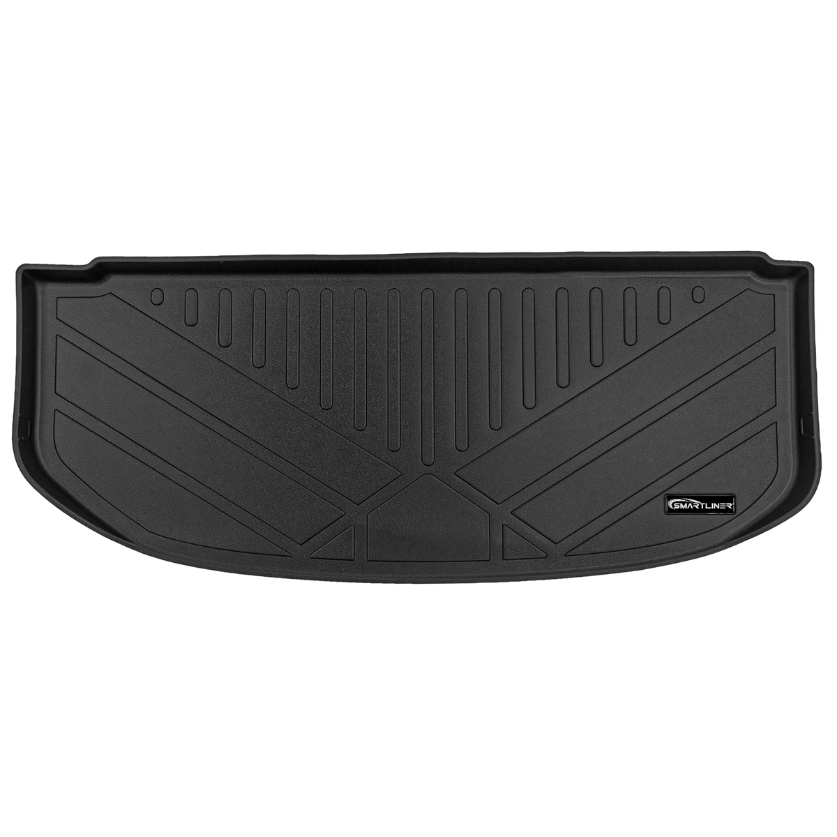 2027 Kia Telluride Cargo Liner|7 Passenger, 8 Passenger Models|SMARTLINER