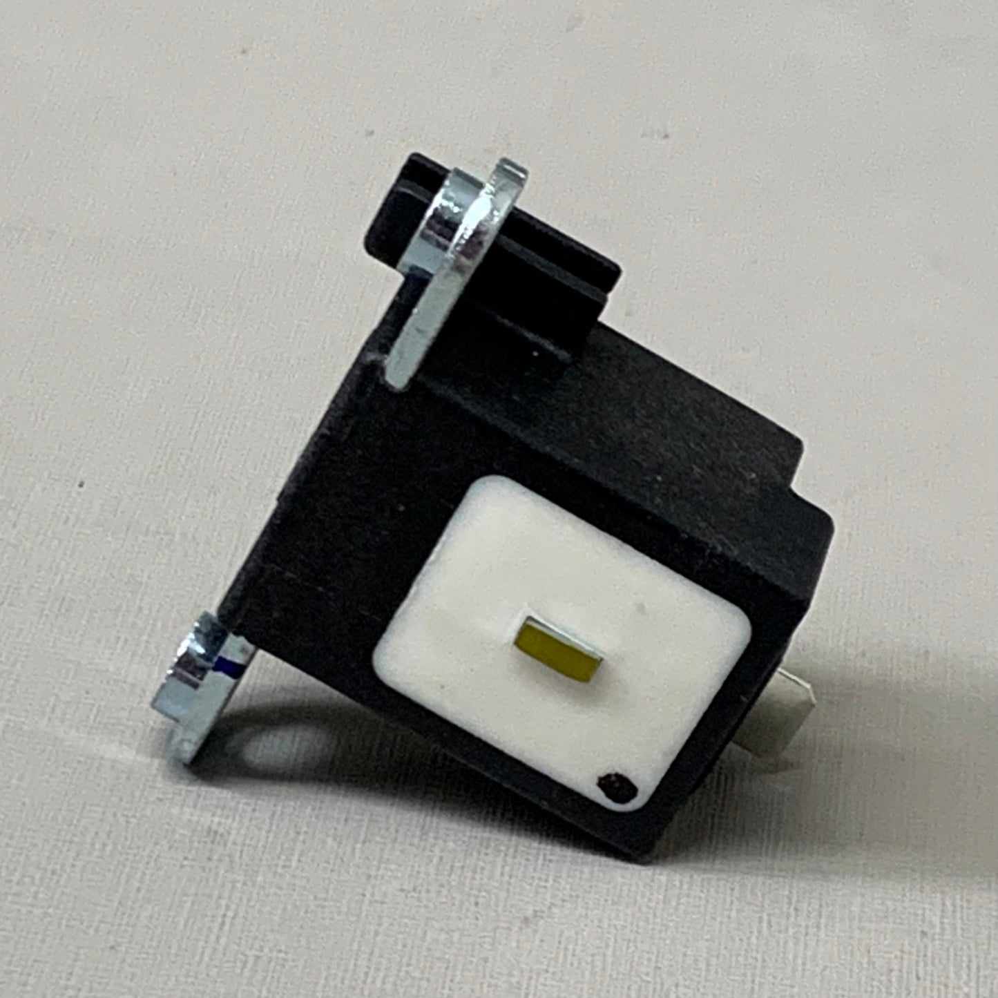 HONDA Pulse Generator Toyo ATC125M ATC200X ATC250SX TRX500FA OEM 30300-HA0-033