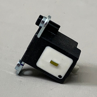 HONDA Pulse Generator Toyo ATC125M ATC200X ATC250SX TRX500FA OEM 30300-HA0-033