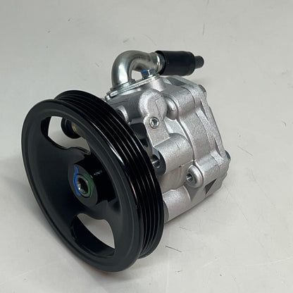 TRUGRADE Steering Unit For Mazda Miata Models Remanufactured Pump 5198