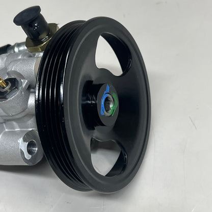 TRUGRADE Steering Unit For Mazda Miata Models Remanufactured Pump 5198