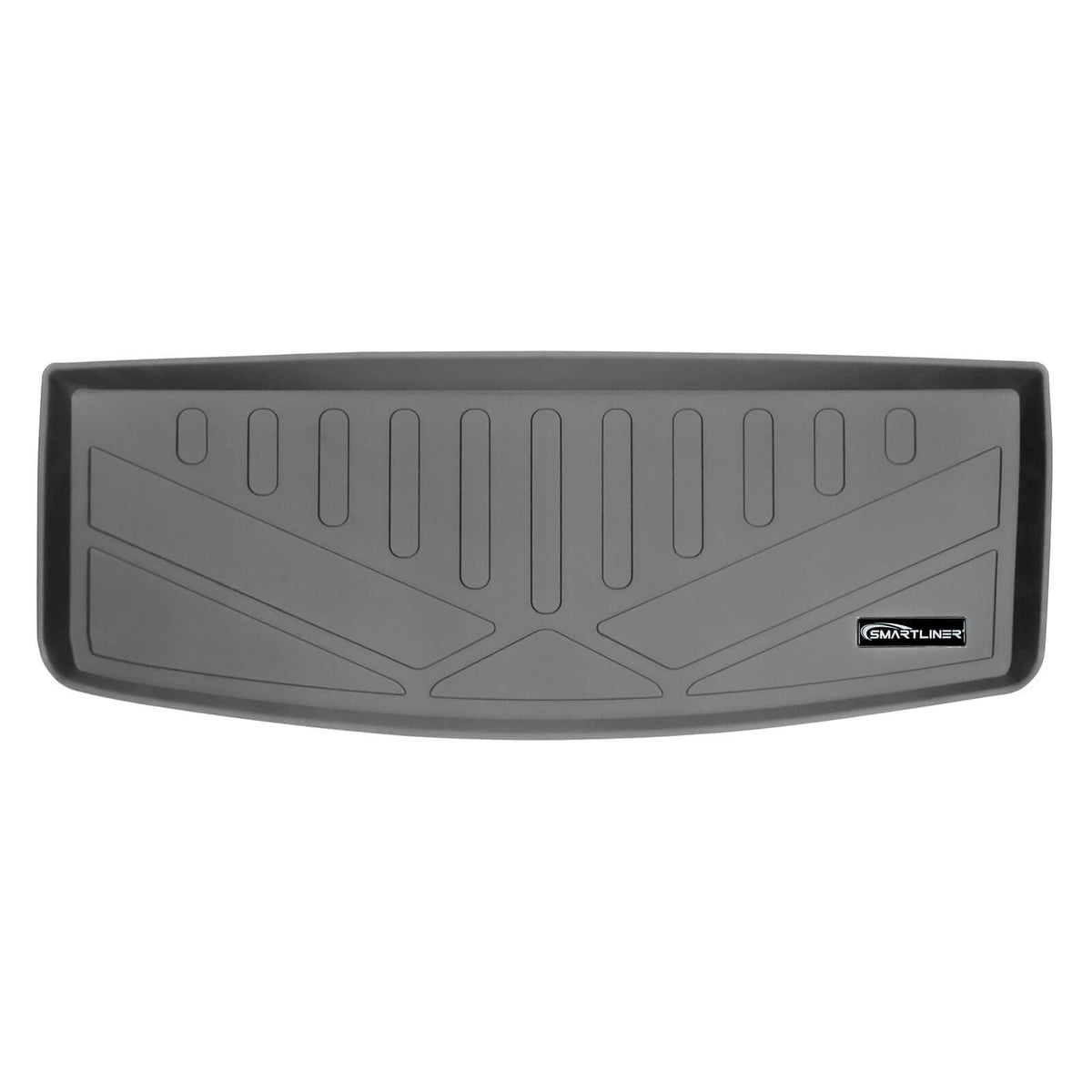 2017-2021 GMC Terrain Cargo Liner | SMARTLINER