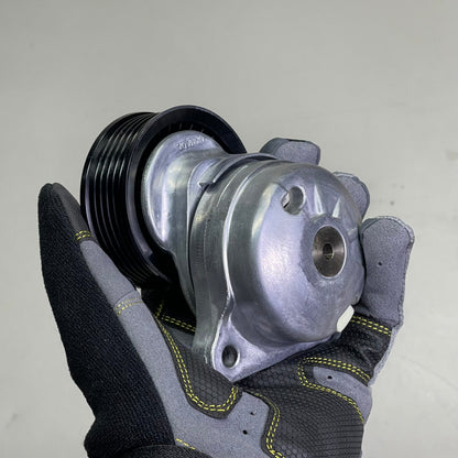 MURRAY Drive Belt Tensioner Heavy-Duty Thermoplastic for Ford Mazda Mercury 2335332