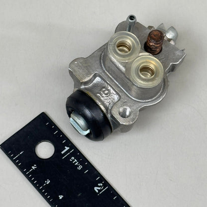 HONDA A, L. FR. Wheel Cylinder Assy TRX400 TRX450 4X4 OEM 45330-HN0-A01