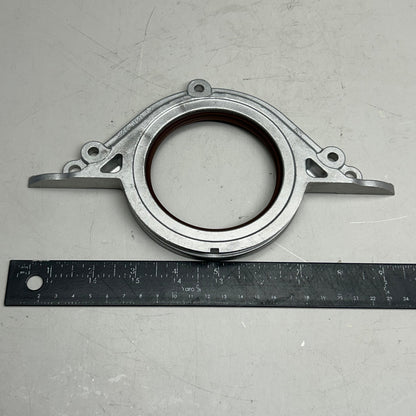 MAHLE Engine Main Bearing Gasket Replacement Part For Nissan JV1661