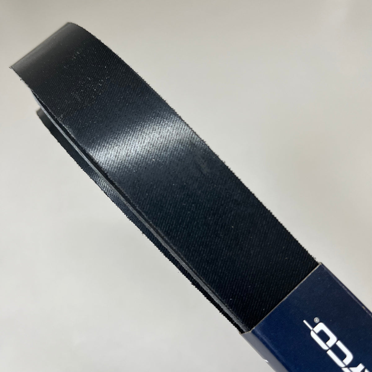 DAYCO Serpentine Straight Rib Belt Main Drive 2471.42 Effective L EPDM 5070973