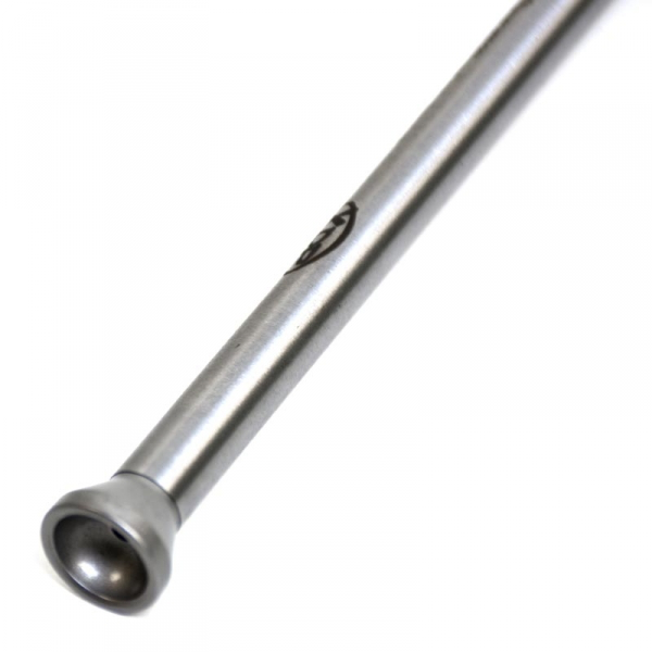 XDP 3/8" Street Performance Pushrods XD315