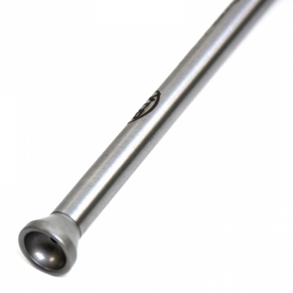 XDP 3/8" Street Performance Pushrods XD315