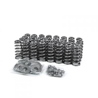XDP Performance Valve Springs & Retainer Kit XD386