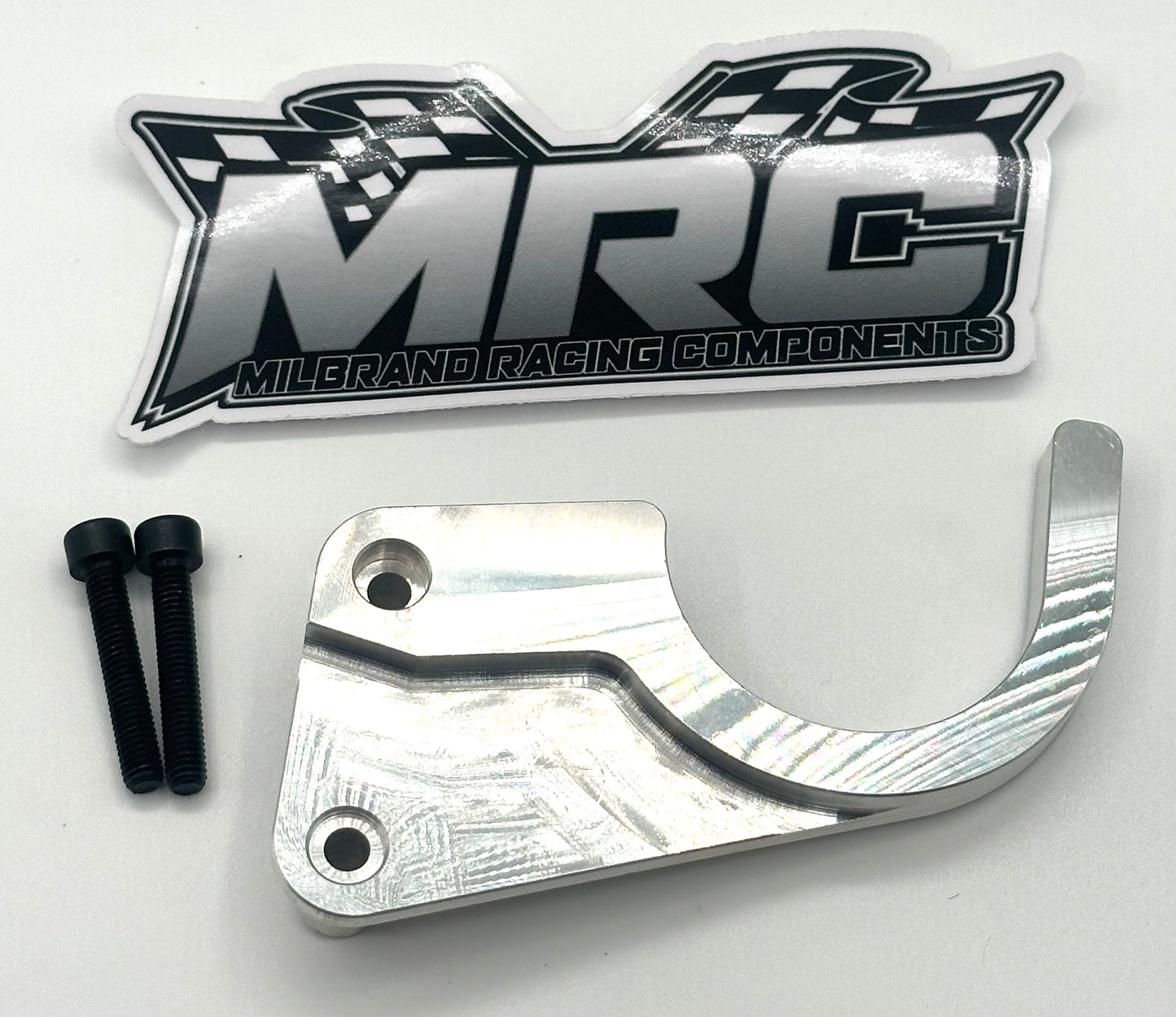 MRC Racing Components Universal Timing Chain Guide for K20 K24 Engines